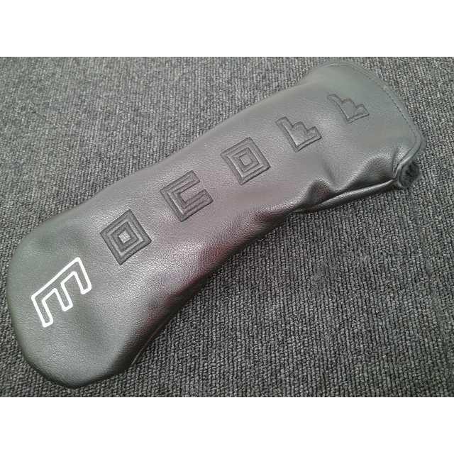 中古 グローブライド(ダイワ) ONOFF ARMS KURO 2026/CBT：626Fレンチナシ/S/15[8638]■松山の画像