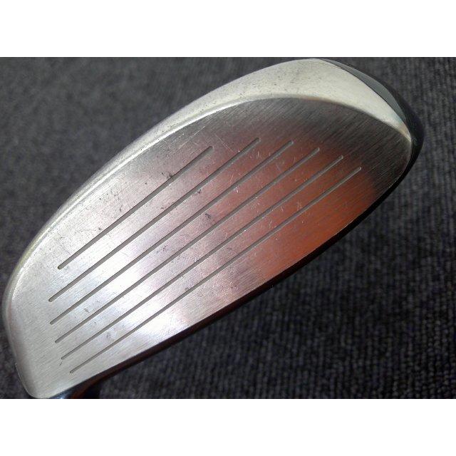 中古 フライハイト THE-G Ti HYBRID/TENSEI Pro 1K Hybrid Series 80/S/21[7372]■松山_1