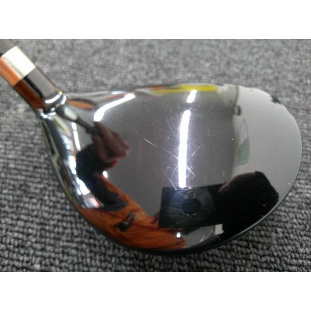 中古 フライハイト THE-G Ti HYBRID/TENSEI Pro 1K Hybrid Series 80/S/21[7372]■松山_2