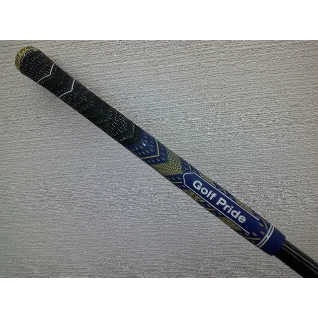 中古 フライハイト THE-G Ti HYBRID/TENSEI Pro 1K Hybrid Series 80/S/21[7372]■松山_5