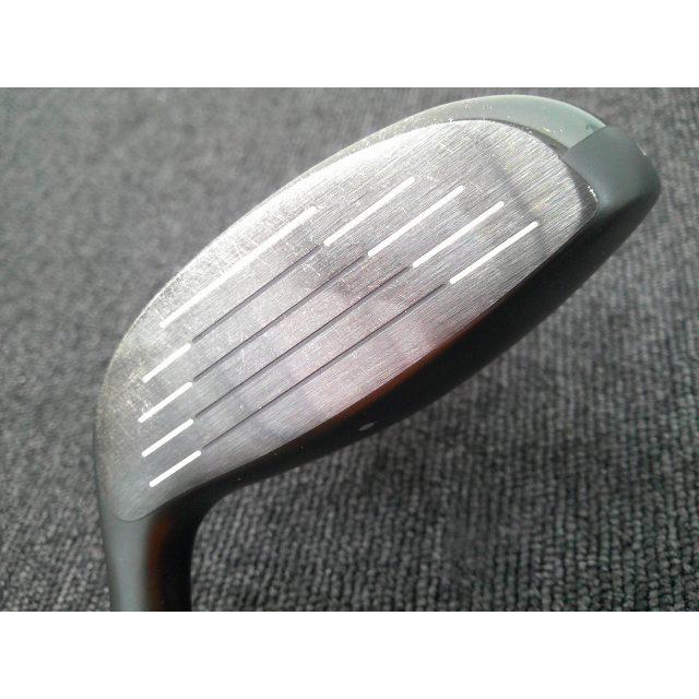 PING（ピン） 中古 G430 MAX/TENSEI CK Pro Orange 70レンチナシ/S/18