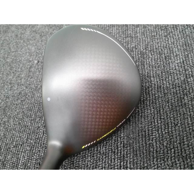 PING（ピン） 中古 G430 MAX/TENSEI CK Pro Orange 70レンチナシ/S/18