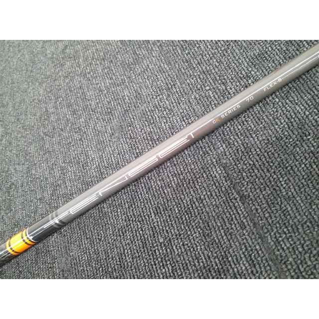 PING（ピン） 中古 G430 MAX/TENSEI CK Pro Orange 70レンチナシ/S/18