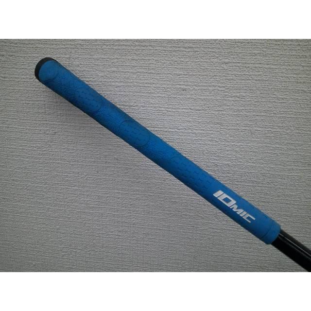 PING（ピン） 中古 G430 MAX/TENSEI CK Pro Orange 70レンチナシ/S/18
