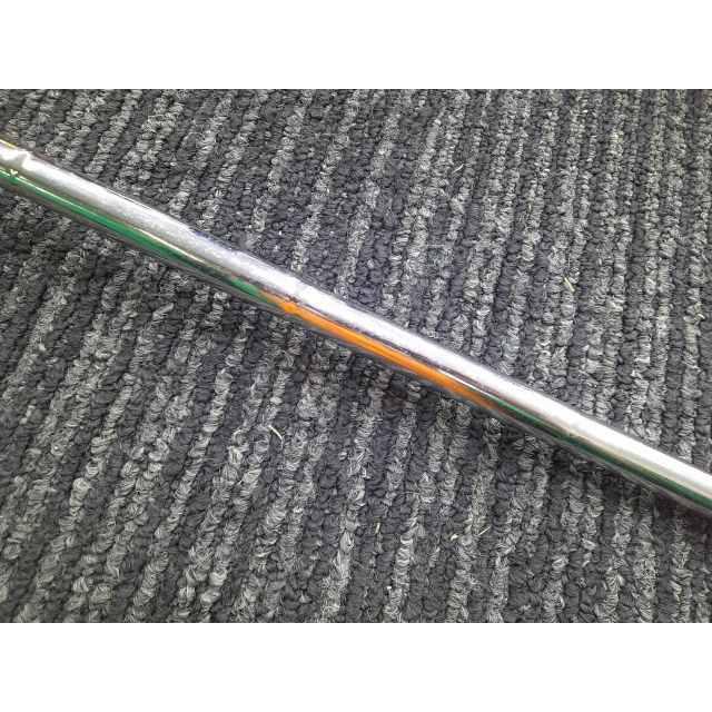 PING（ピン） 中古 PING 1-A 85068/オリジナルスチール//0[5550]□博多