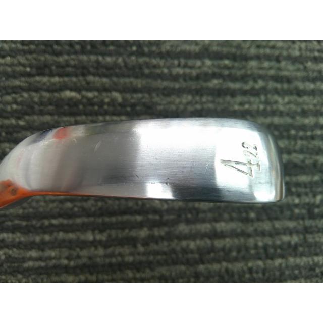 中古 その他 PROTO-CONCEPT C01.5 FORGED/MCI 90/S/22[1978]■博多の画像