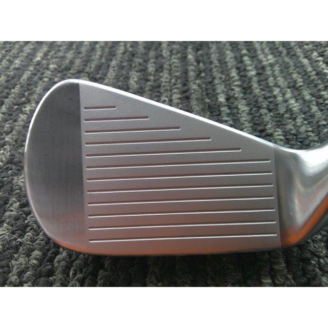 中古 その他 PROTO-CONCEPT C01.5 FORGED/MCI 90/S/22[1978]■博多の画像