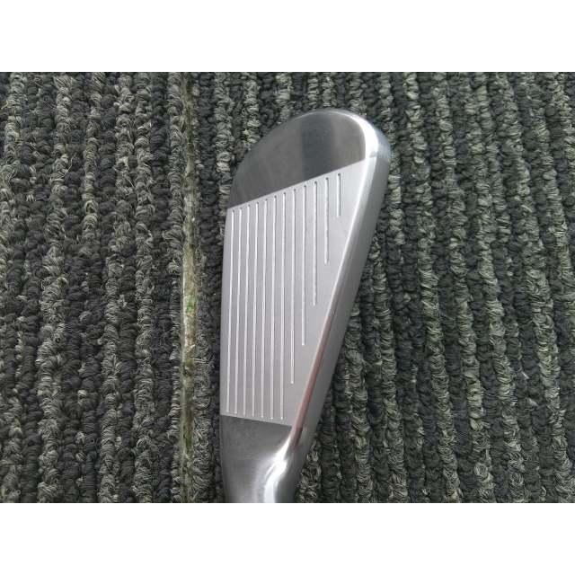 中古 その他 PROTO-CONCEPT C01.5 FORGED/MCI 90/S/22[1978]■博多の画像