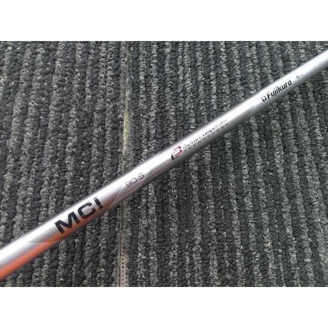 中古 その他 PROTO-CONCEPT C01.5 FORGED/MCI 90/S/22[1978]■博多の画像