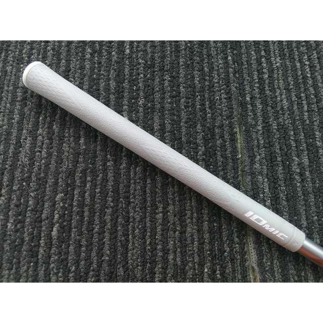 中古 その他 PROTO-CONCEPT C01.5 FORGED/MCI 90/S/22[1978]■博多の画像