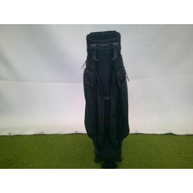 Callaway（キャロウェイ） 中古 レッドレーベルスタンドキャディバッグ