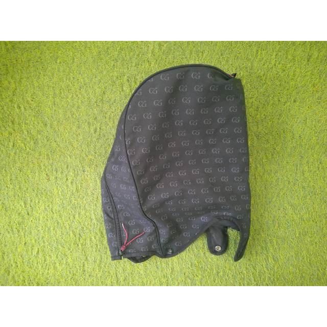 Callaway（キャロウェイ） 中古 レッドレーベルスタンドキャディバッグ