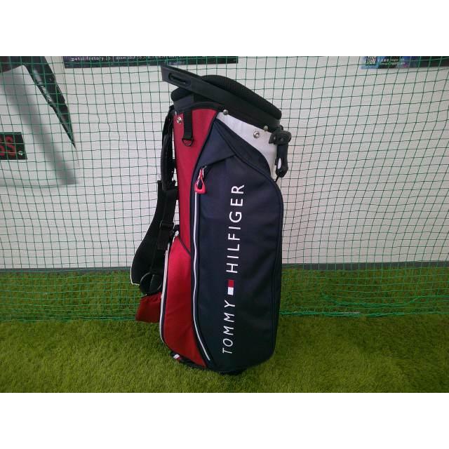 中古 その他 ジュニア トミーヒルフィガー THMG2SC9 ジュニア38 