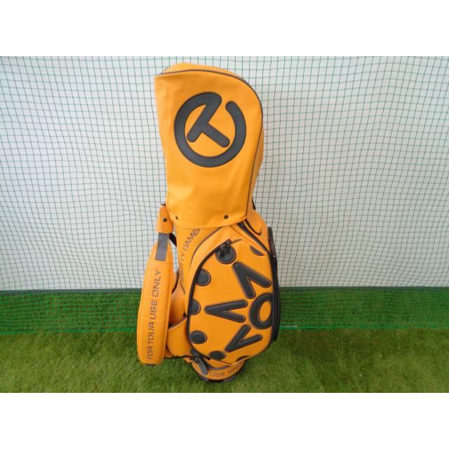 Scotty Cameron 限定キャディバッグ イエローサークルＴ新品未使用品 楽天市場】【送料・代引き手数料無料】 【未使用 S品】【超希少 限定品