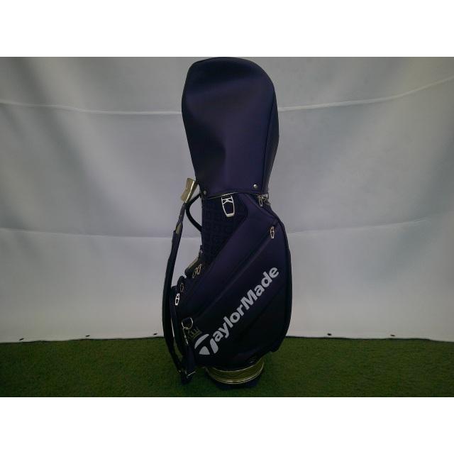TaylorMade（テーラーメイド） 中古 全英オープン 2024 スタッフ