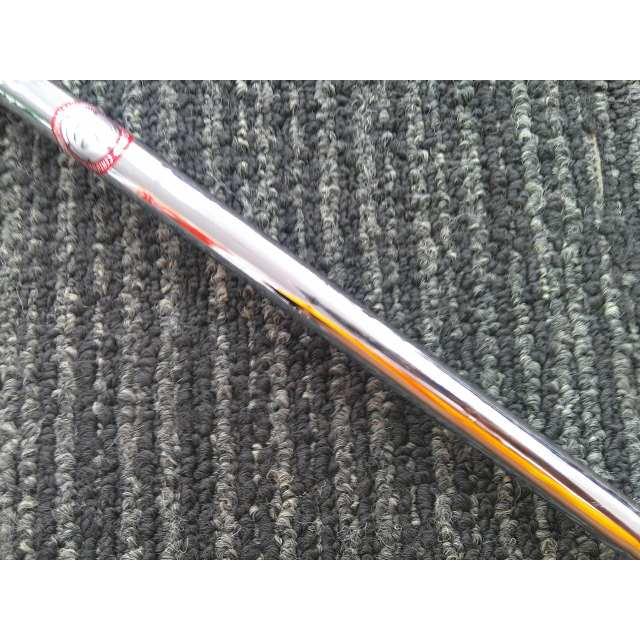 TaylorMade（テーラーメイド） 中古 ATVウェッジ 軟鉄/DG/S200/54[2494