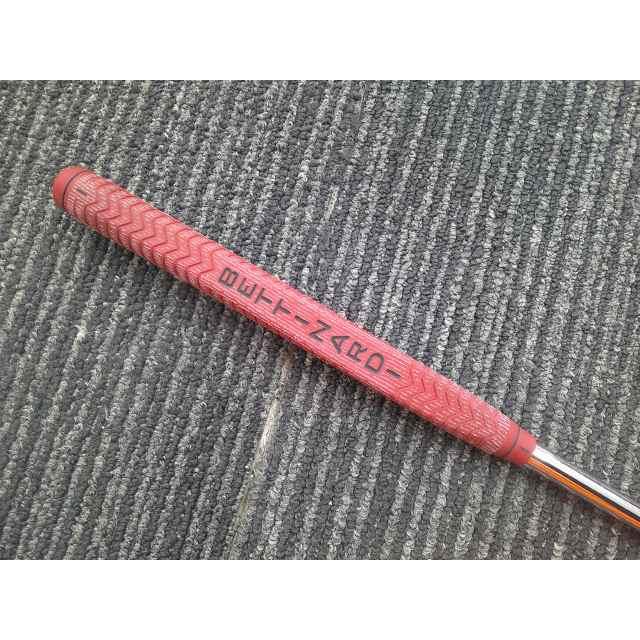 BETTINARDI（ベティナルディ） 中古 BB1F 2012/オリジナルスチール//3