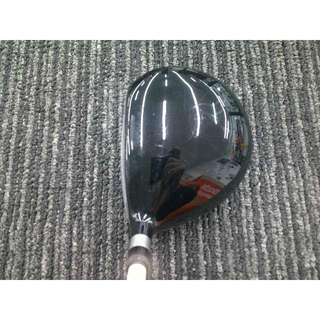 中古 jBEAM FX BM-435/La BONBA CB-46/6.2/10.5[9085]■博多｜golfmammos｜02