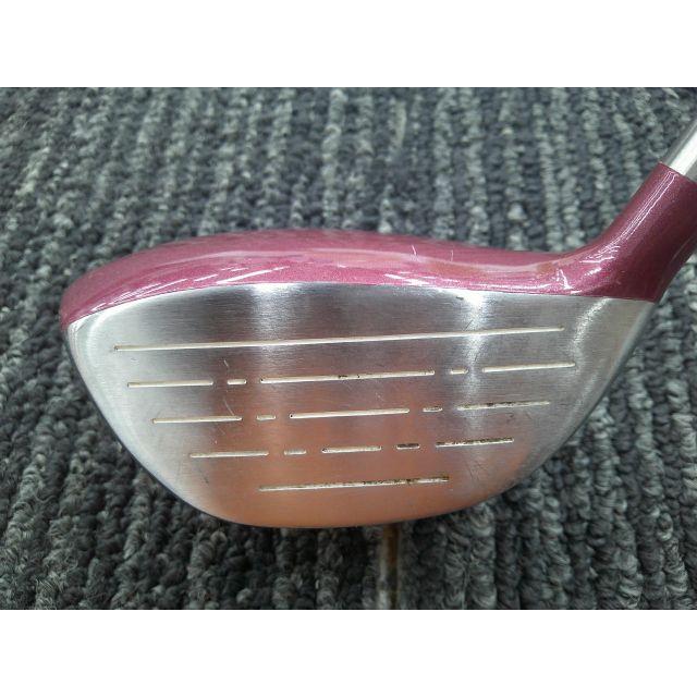 kasco（キャスコ） 中古 DIMPALS EL/DIMPALS/L/28[8712]□博多