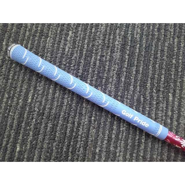 kasco（キャスコ） 中古 DIMPALS EL/DIMPALS/L/28[8712]□博多