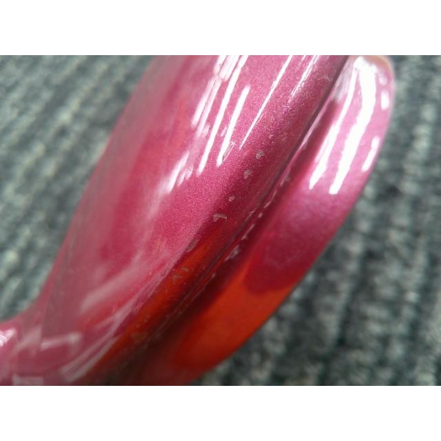 kasco（キャスコ） 中古 DIMPALS EL/DIMPALS/L/28[8712]□博多