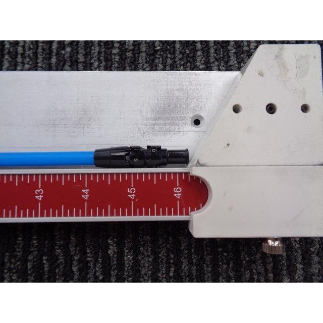 中古 その他 KINETIX VELOCITY BLUE LD50//0[3690]□博多 : ゴルフ