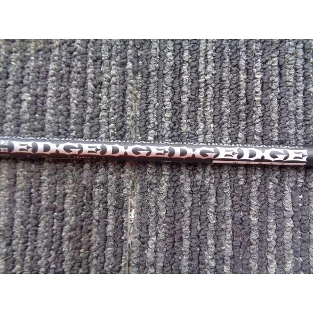 中古 その他 EDGE WORKS EG 619-ML DRIVER SHAFT（S） エッジワークス
