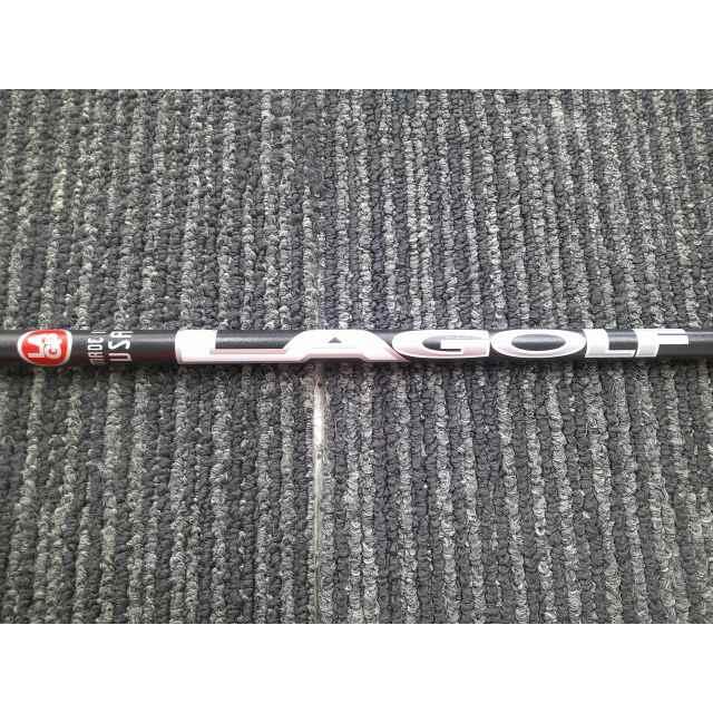 中古 その他 LA GOLF A Series LOW 105i-L 4（S)//0[1139]□博多 