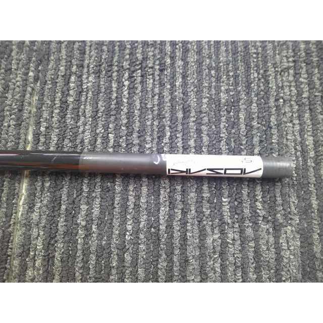 中古 その他 AOSAKI アオサキ S+ 44インチ/S+/0[5113]■博多の画像