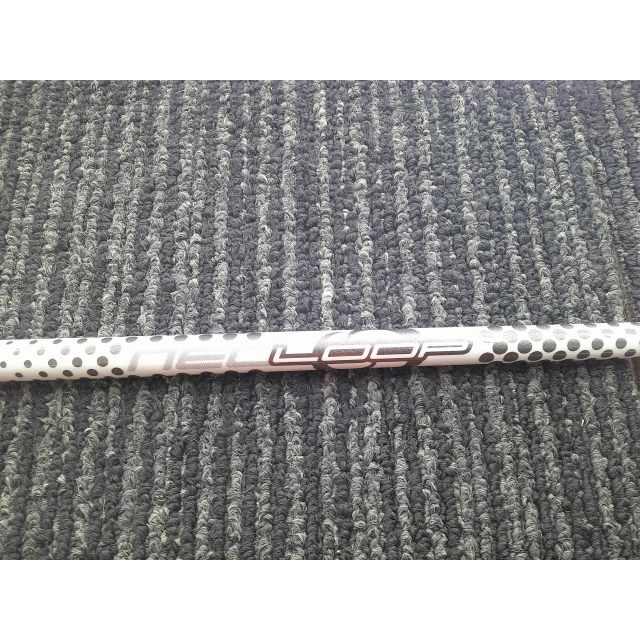 中古 その他 NEO LOOP Fairway :: five（S） 41.5インチ/S/0[9347