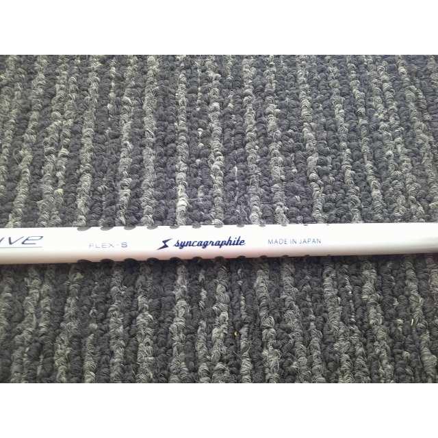 中古 その他 NEO LOOP Fairway :: five（S） 41.5インチ/S/0[9347