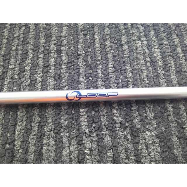 中古 その他 NEO LOOP Fairway :: five（S） 41.5インチ/S/0[9347
