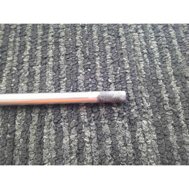 中古 その他 NEO LOOP Fairway :: five（S） 41.5インチ/S/0[9347