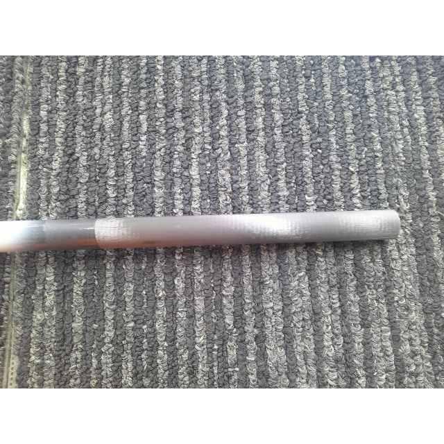 中古 その他 NEO LOOP Fairway :: five（S） 41.5インチ/S/0[9347