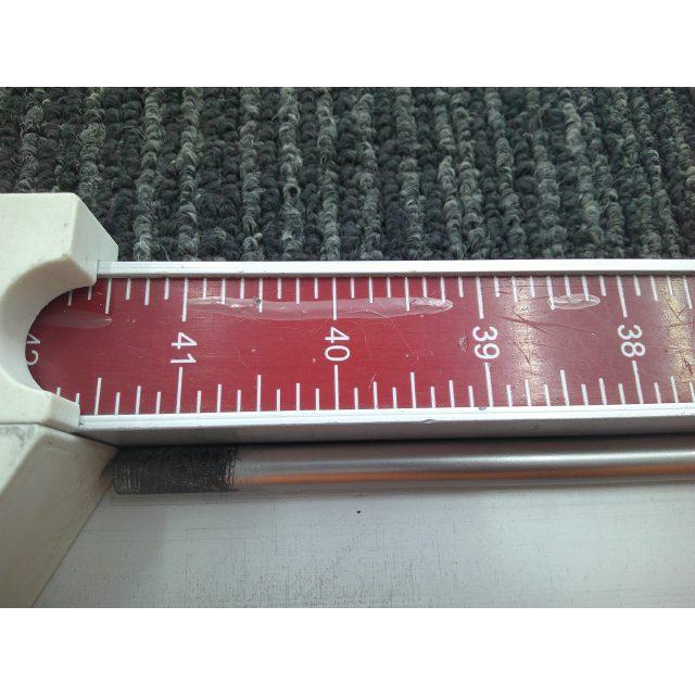 中古 その他 NEO LOOP Fairway :: five（S） 41.5インチ/S/0[9347