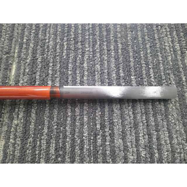 中古 日本シャフト VULCANUS RED V300（-） 43.875インチ/-/0[5769]■博多の画像