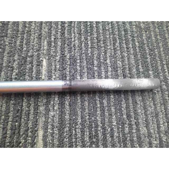 中古 日本シャフト VULCANUS ヴァルカヌス V410 グレー//0[6854]□博多 