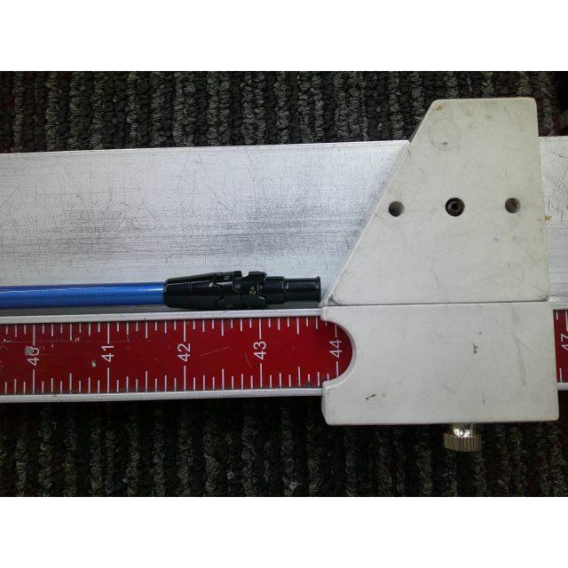 フジクラシャフト 中古 フジクラ SPEEDER NX Blue50（S） キャロウェイ