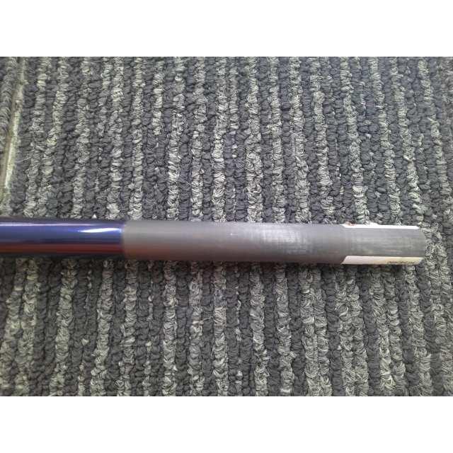 フジクラシャフト 中古 フジクラ SPEEDER NX BLUE 50（S） 43.25インチ