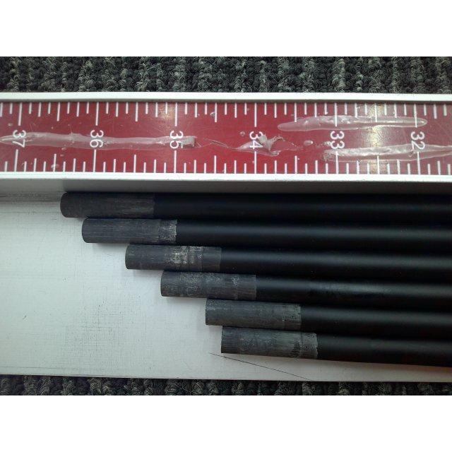フジクラシャフト 中古 フジクラ TRAVIL IRON 115（X）5-9P/X/0[9968