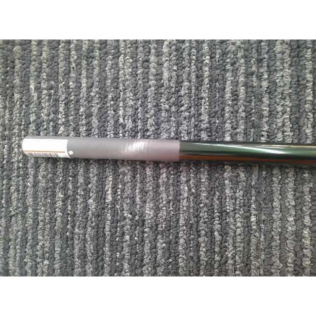 中古 フジクラ SPEEDER NX GREEN 50（X） キャロウェイ用スリーブ 44インチ/X/0[0392]■博多_2
