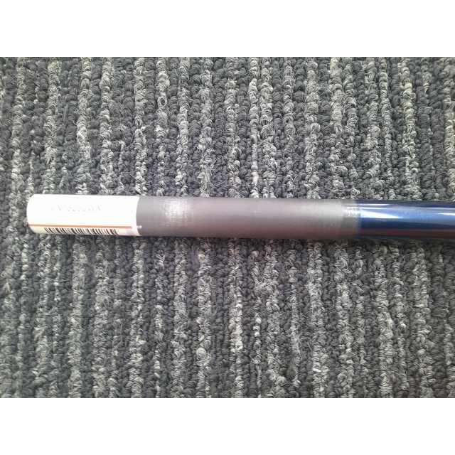 フジクラシャフト 中古 フジクラ VENTUS BLUE 6（X） ピン用スリーブ