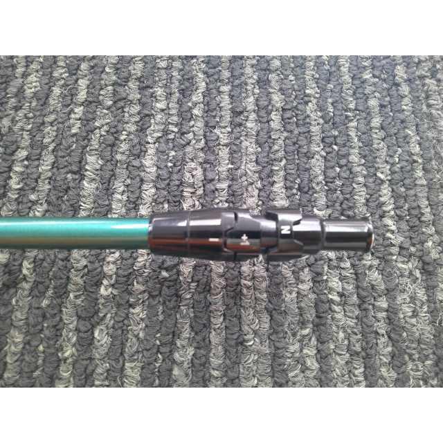 フジクラシャフト 中古 フジクラ SPEEDER NX GREEN 50（S
