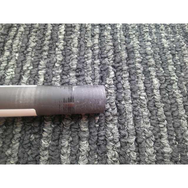 GRAPHITE DESIGN（グラファイトデザイン） 中古 Tour AD MT-6（S）未
