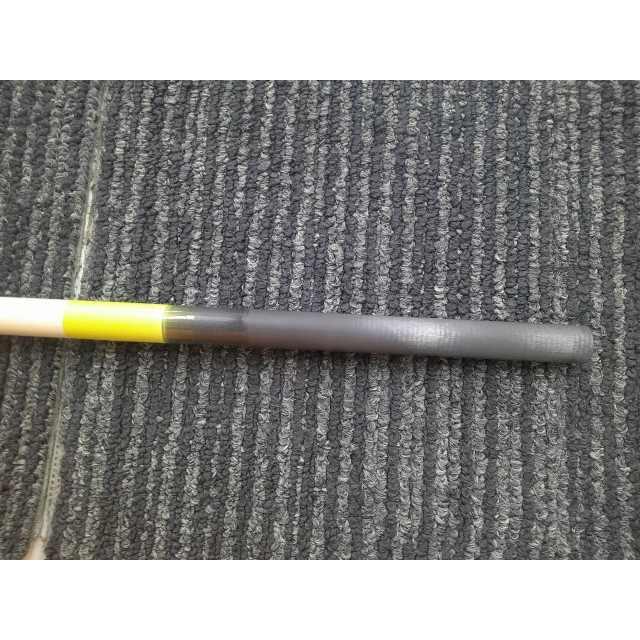 GRAPHITE DESIGN（グラファイトデザイン） 中古 Tour AD MT-6（SR