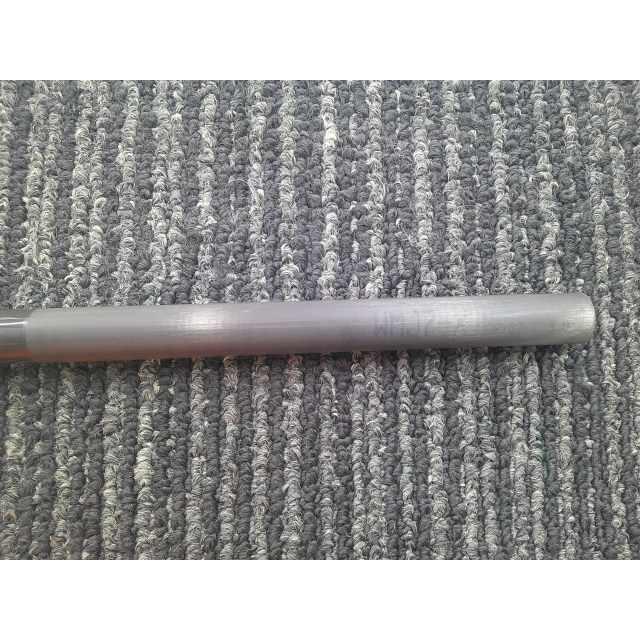 GRAPHITE DESIGN（グラファイトデザイン） 中古 Tour AD MJ-7（X