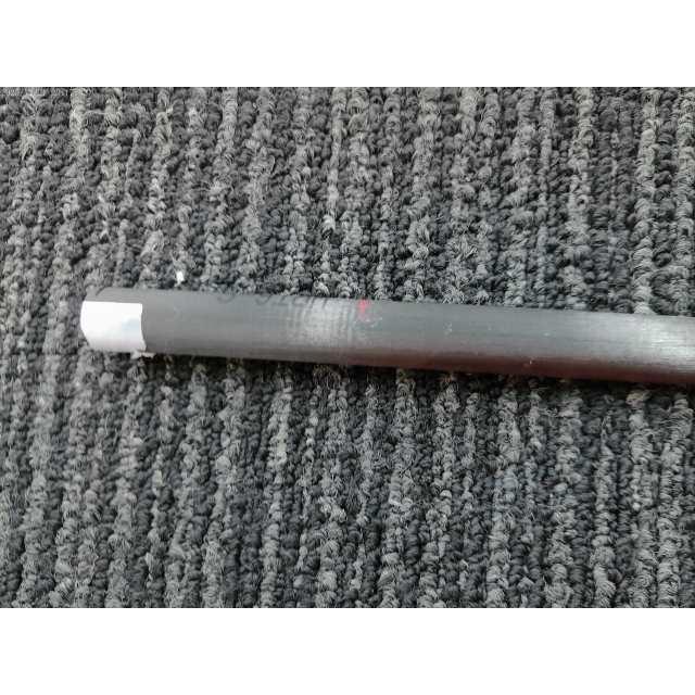 GRAPHITE DESIGN（グラファイトデザイン） 中古 Tour AD PT-6（S