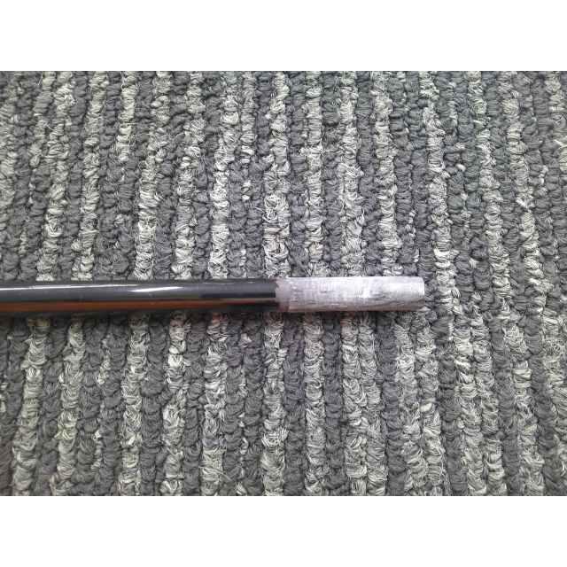 中古 USTマミヤ ATTAS SPEED DR（F2） 43.5インチ/F2/0[9962]■博多の画像