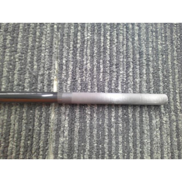 中古 USTマミヤ ATTAS SPEED DR（F2） 43.5インチ/F2/0[9962]■博多の画像
