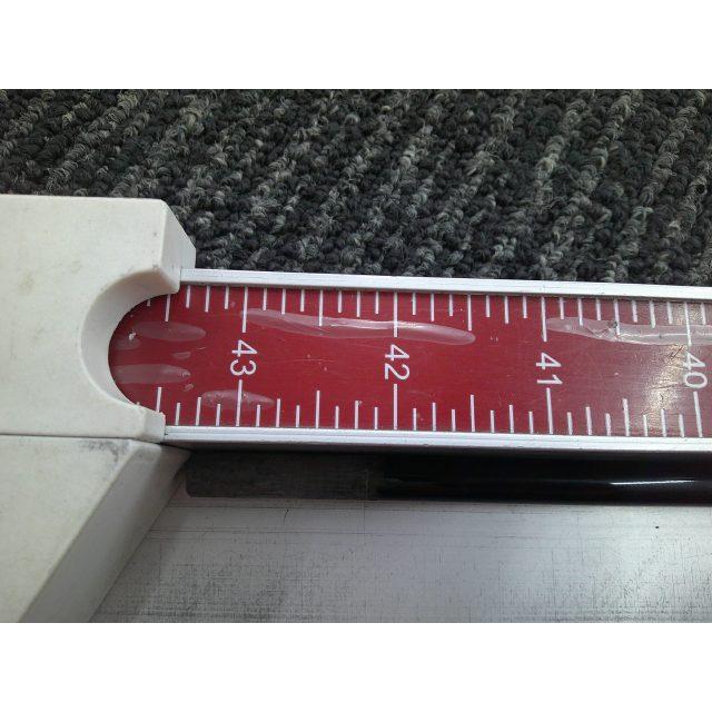 中古 USTマミヤ ATTAS SPEED DR（F2） 43.5インチ/F2/0[9962]■博多の画像